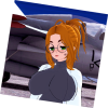 Guenda