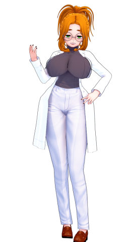 Guenda