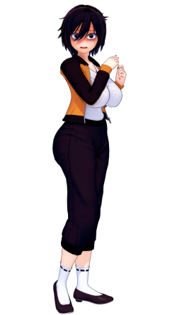 Nella