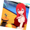 Speranza