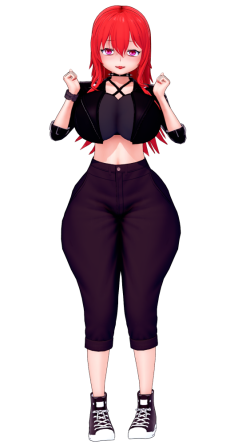 Speranza