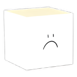Sadbox