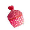 Sugar