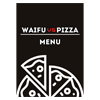 Wifu vs Pizza Album