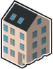 Apartment 1a