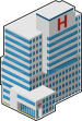 Hospital