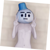 Dev