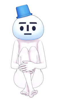 Dev