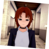 MC