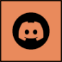 discord.png