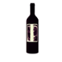wine.png