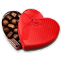 chocolate-hq.png