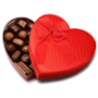 chocolate.png