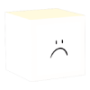 sadbox.png