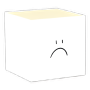 sadbox-hq.png