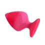 buttplug.png