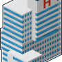 hospital-hq.png